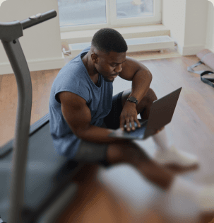 The marketing strategies you need to actually generate leads